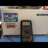 Стабилизатор для дачи Элтех СН 6000 стандарт в Красноярске