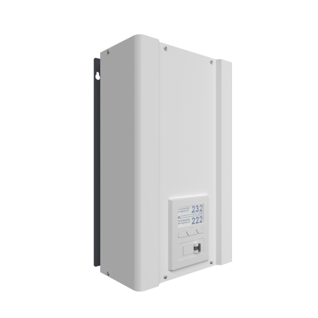 Вольт Ампер-Т Э 16-1/25 v2.1 Вольт Ампер-Т Э 16-1/25 v2.1