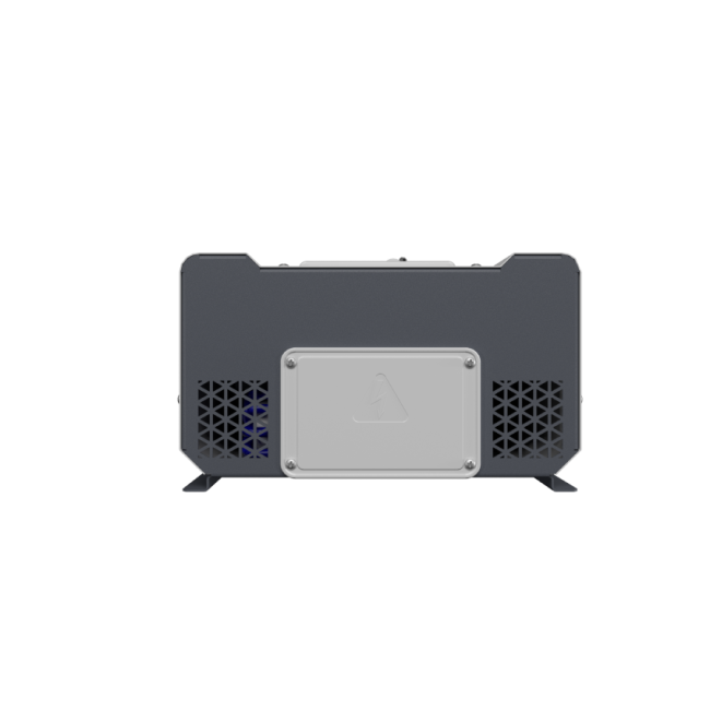 Стабилизатор Вольт engineering Ампер-Т Э 16-1/25 v2.1 в Красноярске Стабилизатор Вольт engineering Ампер-Т Э 16-1/25 v2.1 в Красноярске