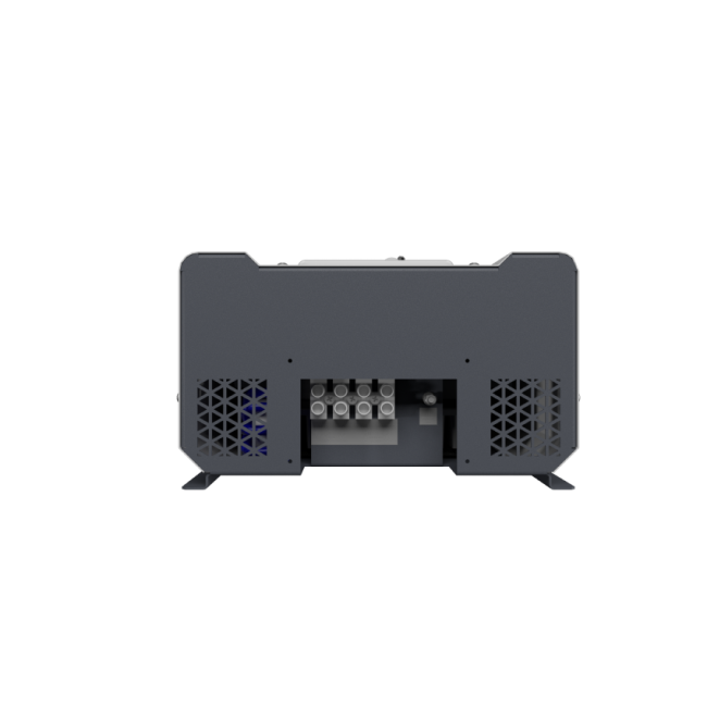 Стабилизатор Вольт engineering Ампер-Р Э 16-1/25 v2.1 в Красноярске Стабилизатор Вольт engineering Ампер-Р Э 16-1/25 v2.1 в Красноярске