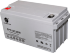 АКБ 100 А/ч