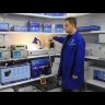 ИБП TEPLOCOM-600 в Красноярске