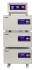 Трехфазный стабилизатор напряжения PROGRESS 15000Т -50-3 в Красноярске Трехфазный стабилизатор напряжения PROGRESS 15000Т -50-3 в Красноярске