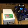 стабилизатор Suntek СНЭТ-2000 в Красноярске