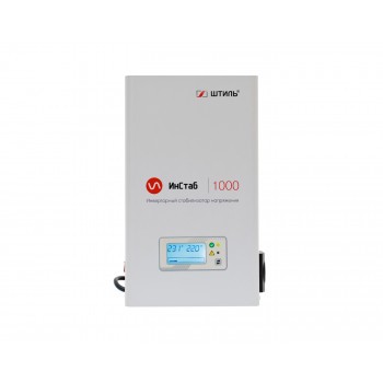ИнСтаб IS1000 ИнСтаб IS1000